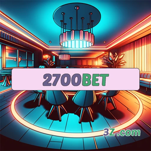 2700bet.com Melhores bônus