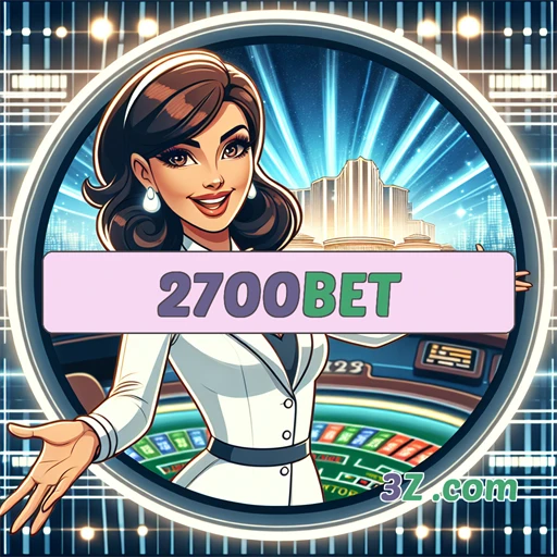 Login Inteligente: Acesso Ágil a Apostas no 2700bet