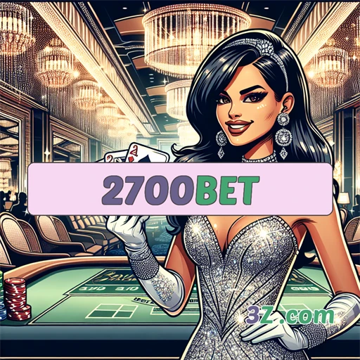 Mergulhe no Mundo VIP da 2700bet: Exclusividade e Diversão