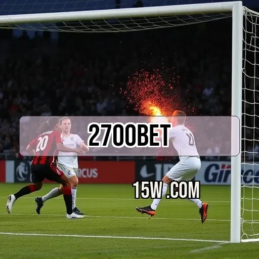 2700bet.com: As Melhores Estratégias de Retirada Para Seus Ganhos!